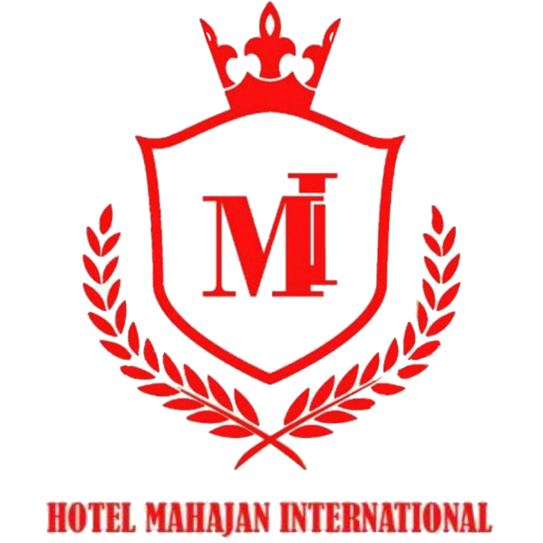 Hotel Mahajan International